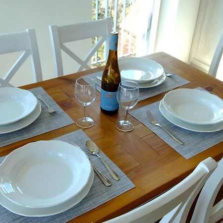 Apartman Primo Martina Daire Vysoké Tatry Dış mekan fotoğraf